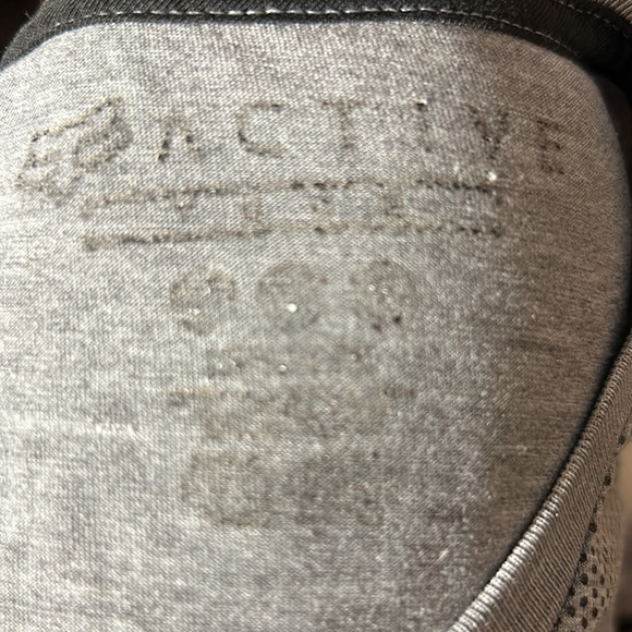 Fox Racing - Picture 5 of 6